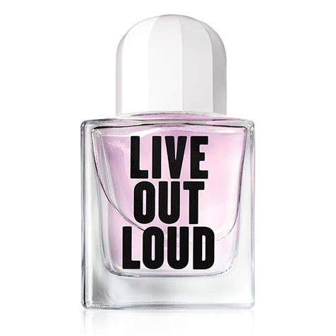 avon live out loud perfume|live out loud perfume.